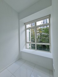 The Cascadia (D21), Condominium #569232961